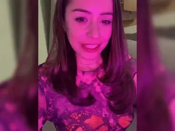 Bongacams Private Sex Chat of Amy-Lee