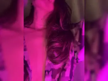 Bongacams Best Webcam of Amy-Lee