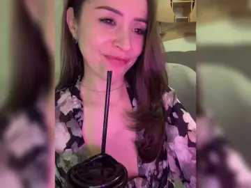 Bongacams Private Sex Chat of Amy-Lee