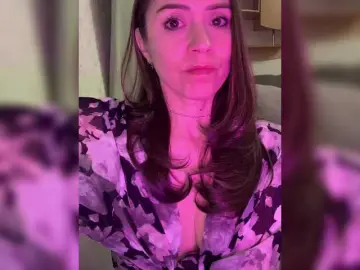 Amy-Lee from bongacams