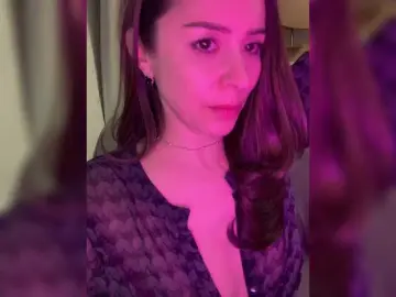 Bongacams Adult Webcams of Amy-Lee