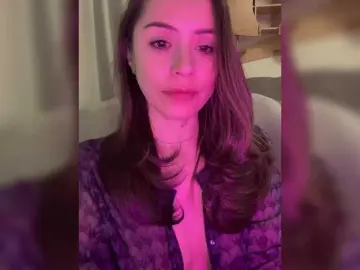 Bongacams Live Porn of Amy-Lee