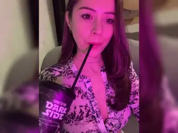 Bongacams Live Sex of Amy-Lee