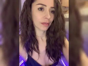 Bongacams Best Webcam of Amy-Lee