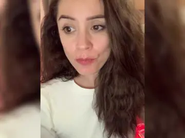 Bongacams Sex Chat of Amy-Lee