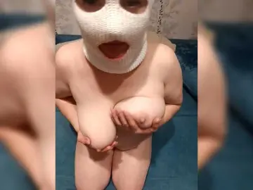 Bongacams Adult Video Chat of Blackcat184