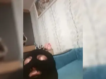 Bongacams Free Porn Cam of Blackcat184