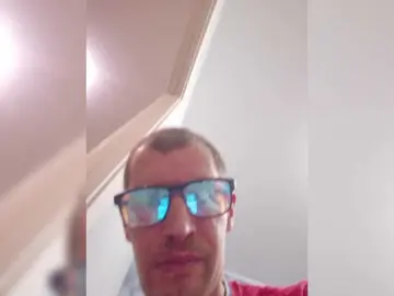 Bongacams Live Sex of Chelsi16