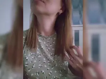 Bongacams Best live sex cam show of Chelsi16