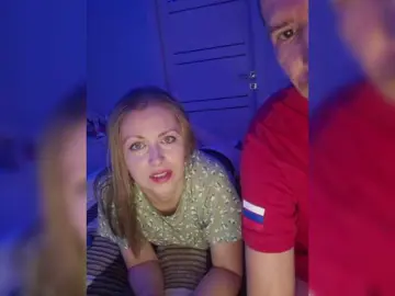 Bongacams Live Porn of Chelsi16