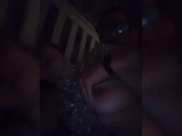 Bongacams Adult Webcams of Chelsi16