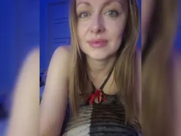 Bongacams Best live sex cam show of Chelsi16