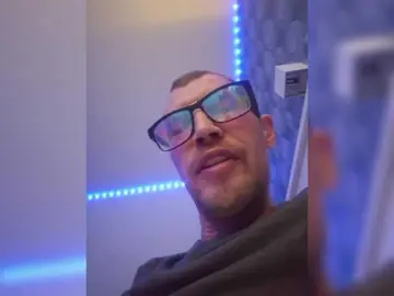 Bongacams Free Porn Cam of Chelsi16