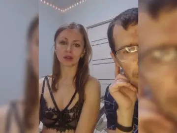 Bongacams Free Porn Cam of Chelsi16