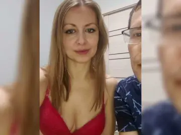 Bongacams Adult Webcams of Chelsi16