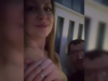 Bongacams Adult Video Chat of Chelsi16