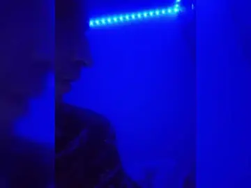 Bongacams Sex Chat of Chelsi16