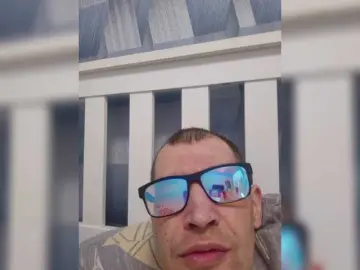 Bongacams Live Sex of Chelsi16