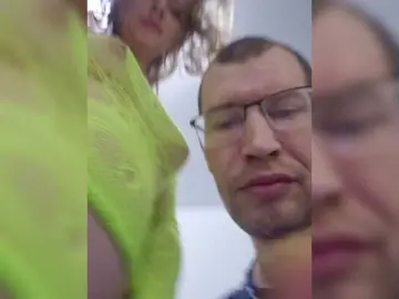 Bongacams Adult Video Chat of Chelsi16