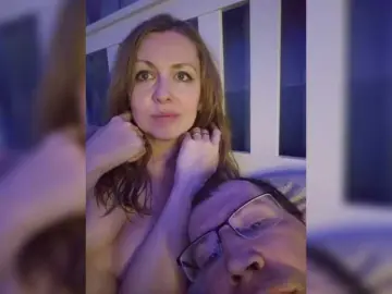 Bongacams Adult Webcam of Chelsi16