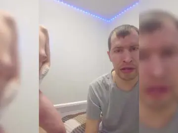 Bongacams Live Sex Cam of Chelsi16