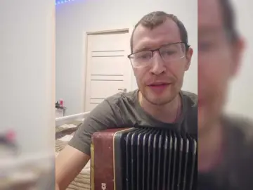 Bongacams Best Webcam of Chelsi16