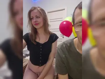 Bongacams Free Live Porn of Chelsi16