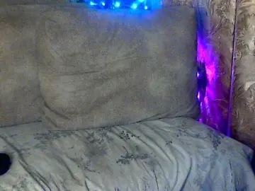 Bongacams Live Sex Cam of CuteGloria