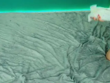 Bongacams Live Sex Cam of Emma-Donovani