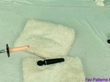 Bongacams Nude Webcam of Emma-Donovani