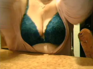 Bongacams Sex Cam of GapeMyHole