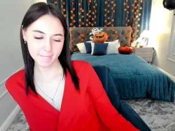 Bongacams Best Webcam of MakeYouHappy