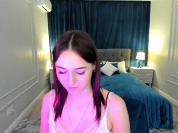 Bongacams Sex Chat of MakeYouHappy