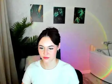 Bongacams Adult Webcam of MakeYouHappy