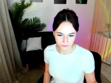 Bongacams Live Sex of MakeYouHappy