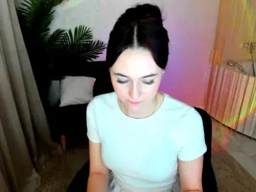 Bongacams Free Live Porn of MakeYouHappy