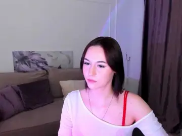 Bongacams Free Live Porn of MakeYouHappy