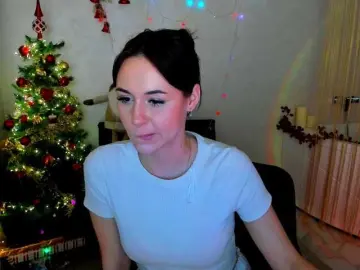 Bongacams Adult Video Chat of MakeYouHappy