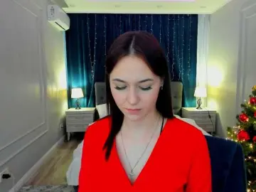 Bongacams Free Live Porn of MakeYouHappy