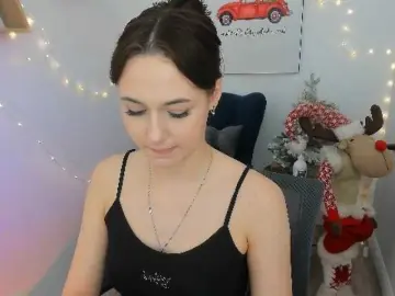 Bongacams Free Live Porn of MakeYouHappy