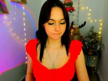 Bongacams Adult Video Chat of MakeYouHappy