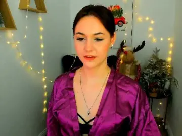 MakeYouHappy from bongacams