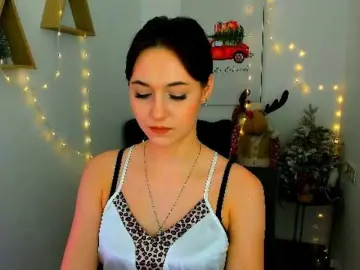 Bongacams Free Live Porn of MakeYouHappy