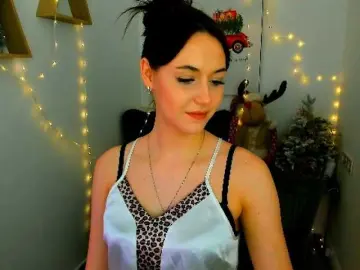 Bongacams Free Porn Cam of MakeYouHappy