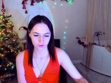 Bongacams Sex Chat of MakeYouHappy