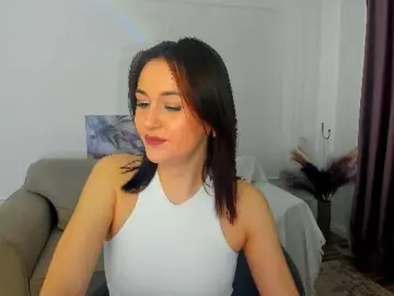 Bongacams Live Porn of MakeYouHappy