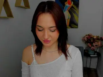 Bongacams Adult Webcam of MakeYouHappy