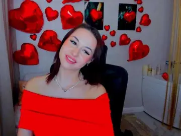 Bongacams Adult Webcam of MakeYouHappy