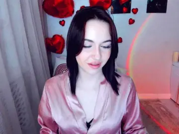 Bongacams Sex Chat of MakeYouHappy