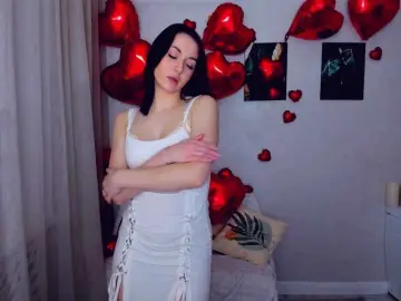 Bongacams Free Porn Cam of MakeYouHappy